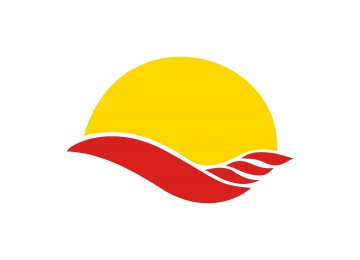 Kish Air-Iran-هواپیمایی کیش ایر ایران